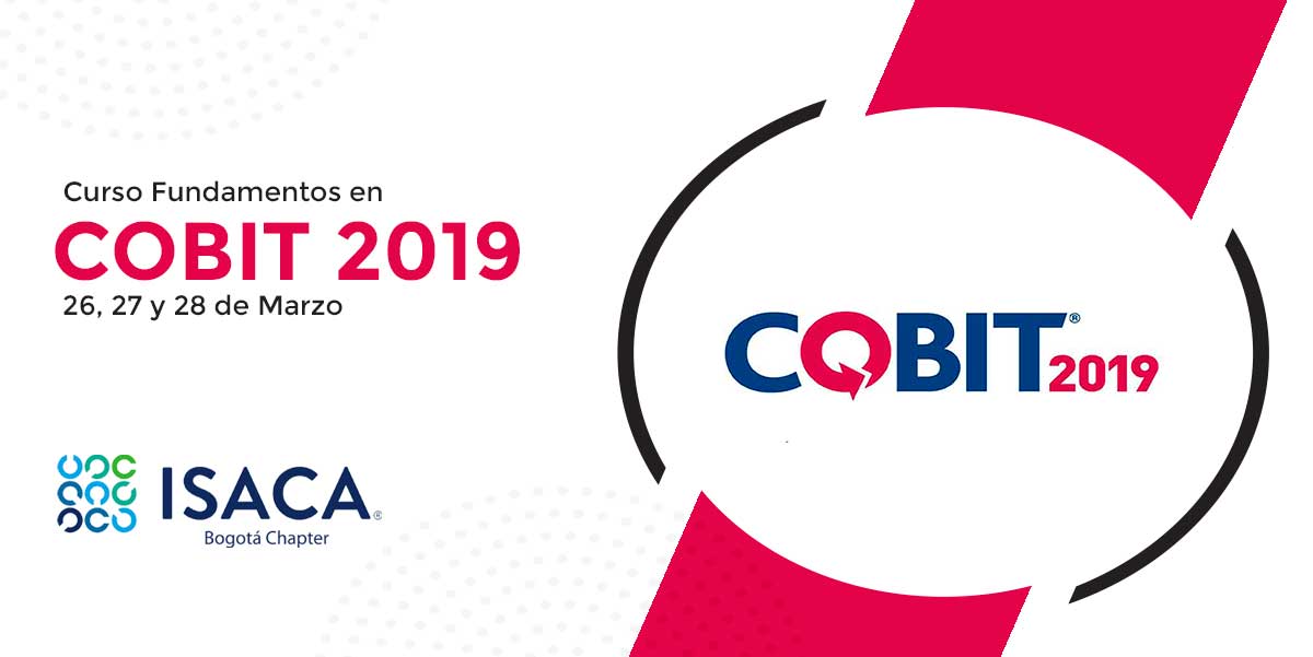 COBIT-2019 Testfagen